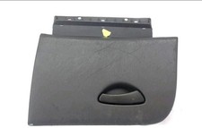 98aba06024amw right side - 98aba06024amw,