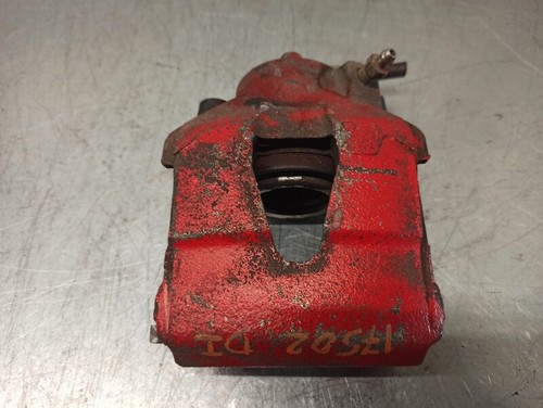 1k0615123d left front brake - left,