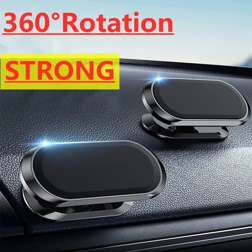 360 rotating universal - rotating,