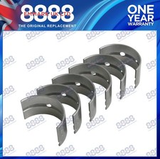 Main Brg Set K262914 for David