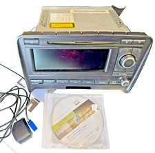 8J0035192J - AUDI TT Mk2 head