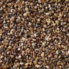 04-10mm Pea Gravel