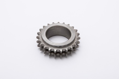 Aston martin lagonda tensioner - aston,