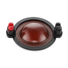 Bassface Indy TW/ThreeMax 8Ohm