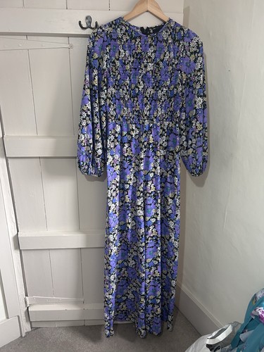 Asos design 70s retro - design,