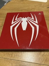 Sony PlayStation 4 Pro 1TB