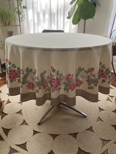 Vintage cacharel pink rose - cacharel,