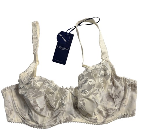Bnwt fantasie lingerie - bnwt,