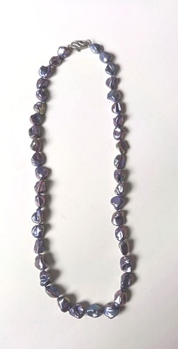 Honora pearls cultured - honora,