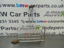 BMW E46 3 SERIES Power Steering Cooler 17111436262