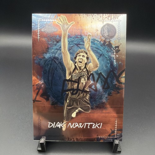 2025 topps chrome cactus - 2025-26,
