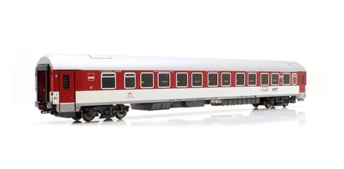 Models 48208 carriage beds - ls,