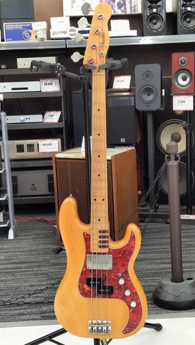 Fender pb57 1100 precision - fender,