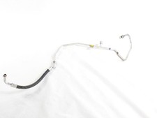 52062294 Air Conditioning Tube