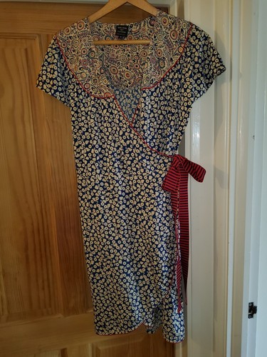 Vintage y2k kate moss topshop - vintage,