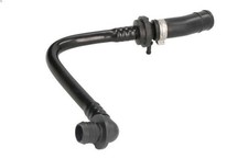 Vacuum Hose, braking system