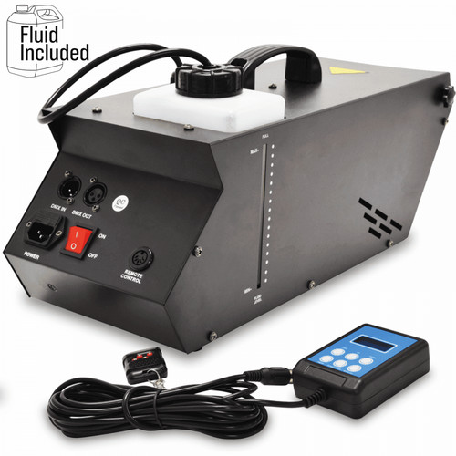 800 haze machine - haze,