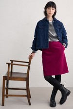 Seasalt Women's Regular