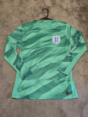 England lionesses home 2023 - lionesses,
