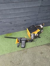 Titan TTL758CHN-A 230V 2000W