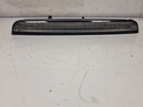 Volvo c70 mk1 - volvo,