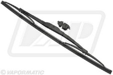 For Massey Ferguson Wiper Blade 16" 550 565 575 590 592 595