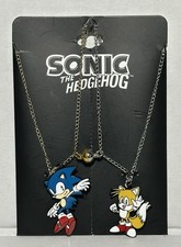 Sonic The Hedgehog Classic