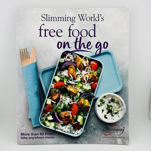 Slimming world free food - free,