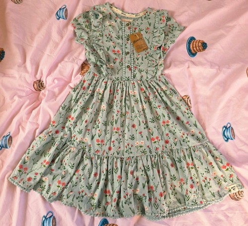 Mantaray debenhams 8 - mantaray, 7-8