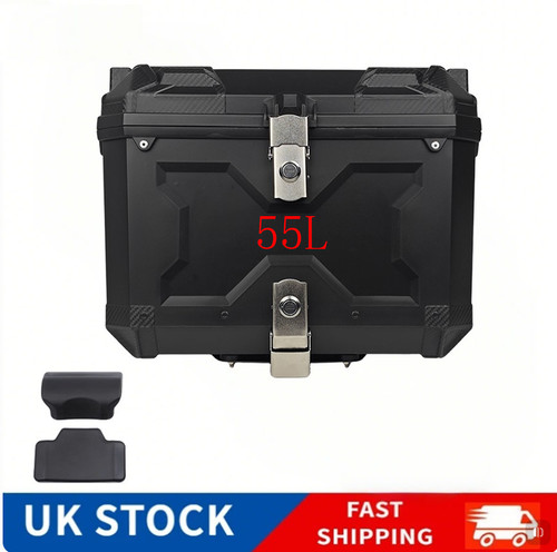 55l universal motorcycle - universal,