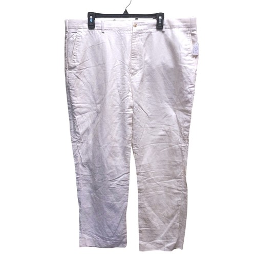 Perry ellis dress pants - pants, mens