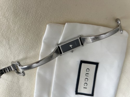 Vintage gucci 1500l ladies - vintage,