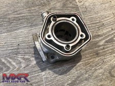 KTM SX 65 2002-2008 CYLINDER /