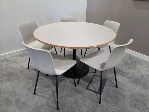 Vitra eames dsx - eames,