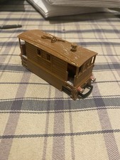 Hornby OO Gauge LNER J70 Steam