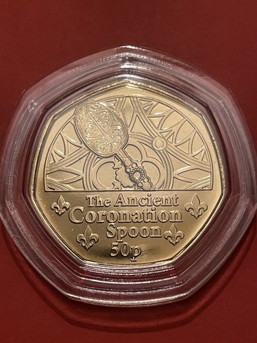 Westminster mint gold - westminster, mint.