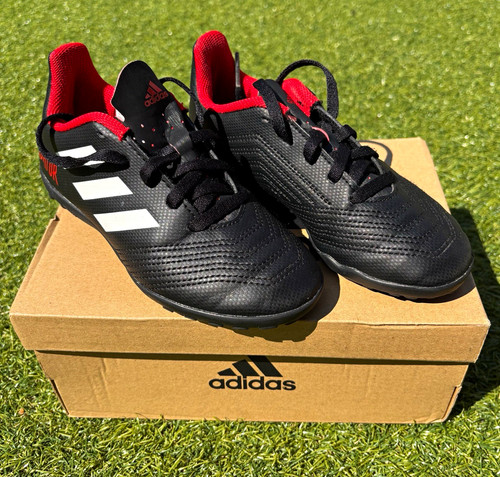 Adidas predator kids football - adidas,