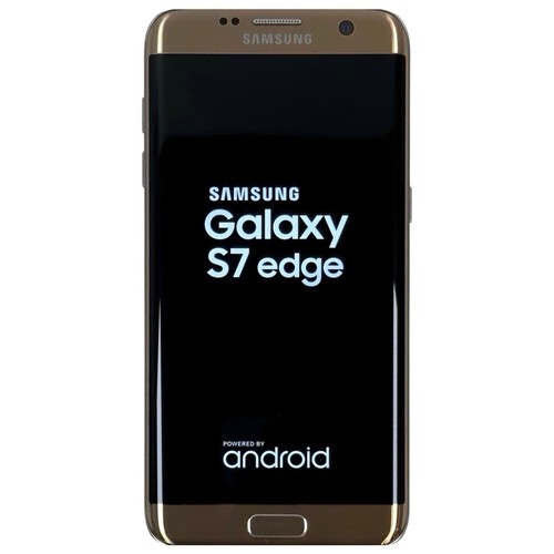 Samsung galaxy edge - samsung, g935u