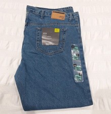Marks and Spencer Jeans W 42"