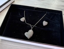 Jewellery Modern Costume