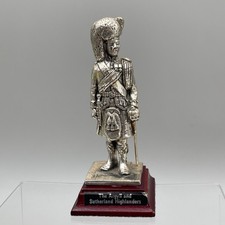 Royal Hampshire Art Foundry