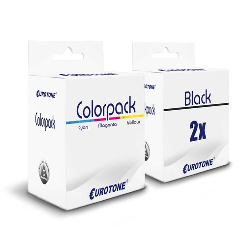 Eco ink for - for, kodak