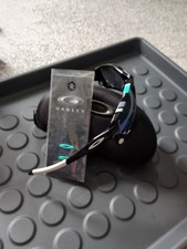 Oakley Racing Jacket Sunglasses 30yrs Special Edition