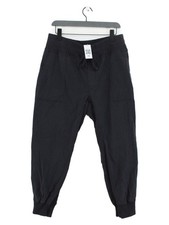 James Perse Men's Sports