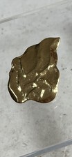Vintage YSL Yves Saint Laurent