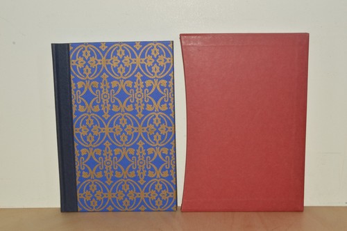 Shakespeare sonnets a - shakespeare's, &