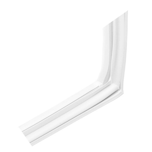 Miele fridge freezer door - freezer,