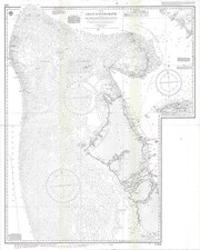 1496 The Great Bahama Bank