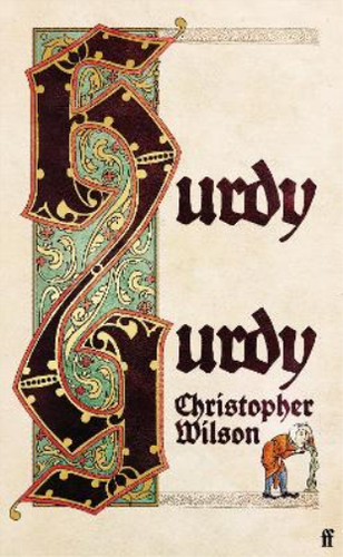 Hurdy gurdy this - gurdy:,
