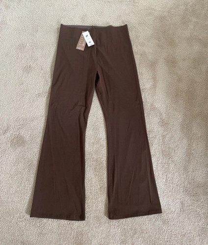 Primark body women - primark, women’s